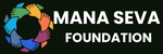 Mana Seva Foundation