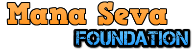 Mana Seva Foundation