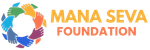 Mana Seva Foundation